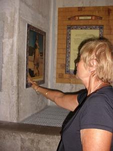 15 AOUT 2012 PELERINAGE A LOURDES (101) PAR GM